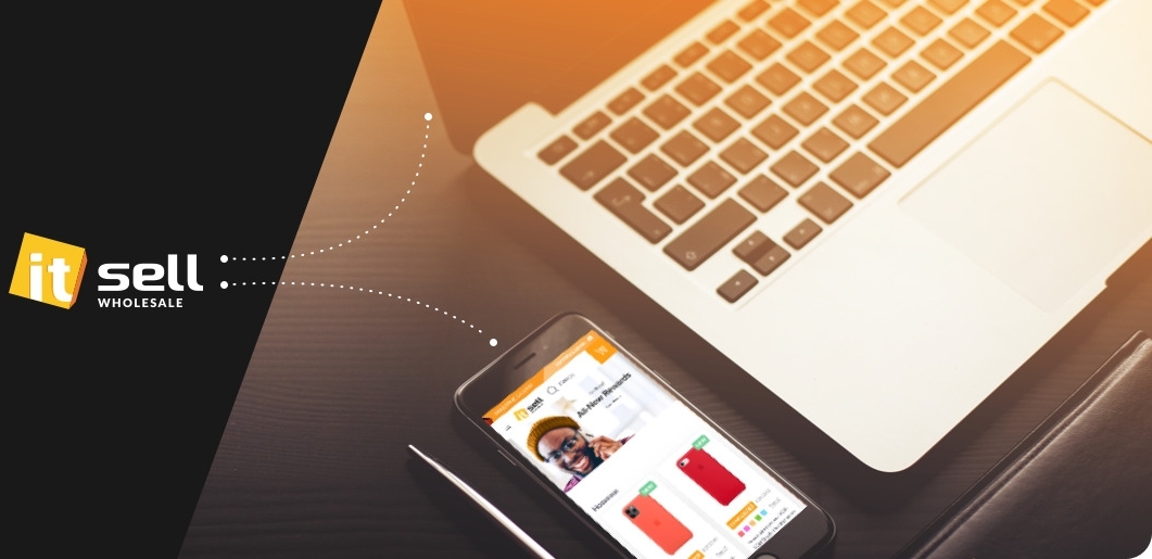 XML и контент