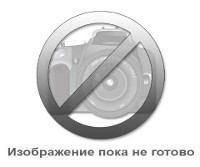 Защитная пленка SKLO Back (тыл) Carbon (тех.пак) для Samsung N935 Galaxy Note Fan Edition