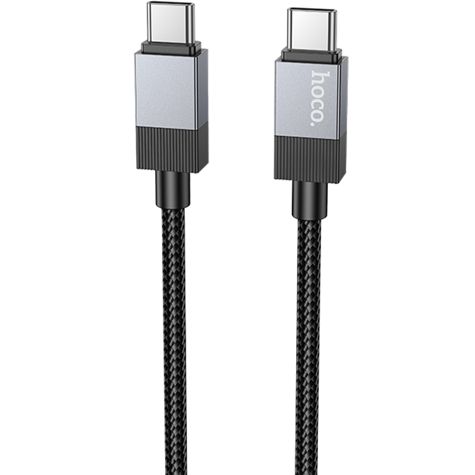 Дата кабель Hoco X110 Honorific USB to Type-C 3A (1m), купить оптом с доставкой