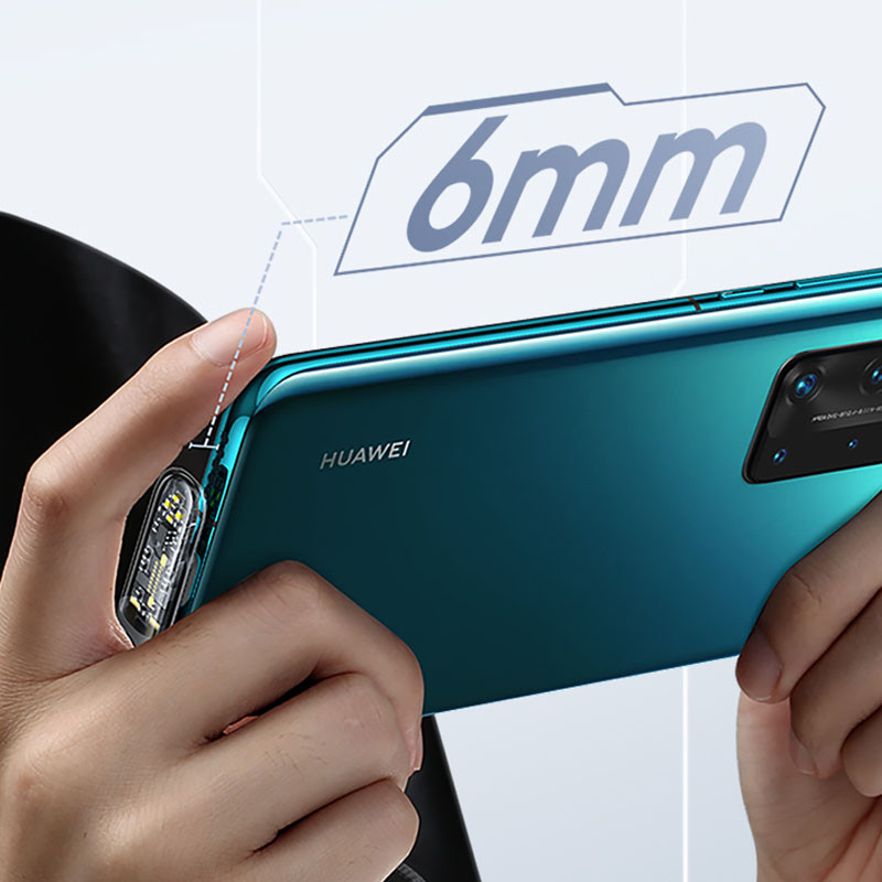 Дата кабель USAMS US-SJ587 Type-C to Type-C PD 100W Right-angle (2m) дивитися фото №4