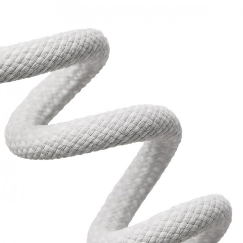 Дата кабель Baseus Dynamic Series Type-C to Type-C 100W (2m) (CALD00030) дивитися фото №3