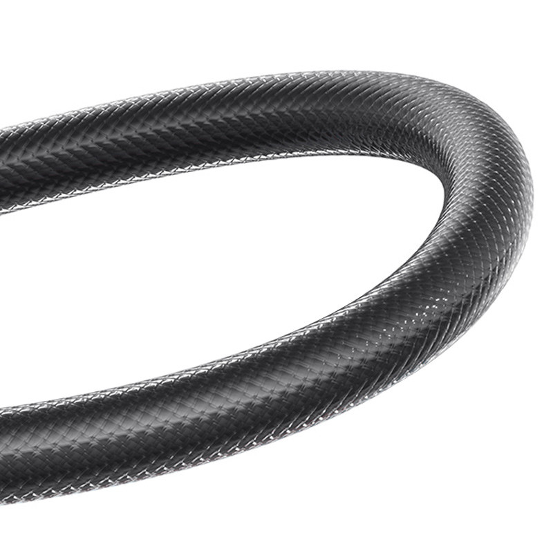 Дата кабель USAMS US-SJ658 USB to Type-C 6A Cloud Series (1.2m) дивитися фото №2