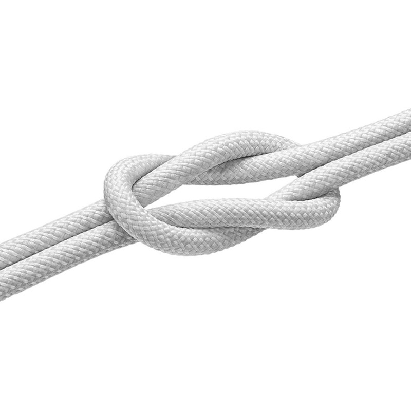 Дата кабель Baseus Explorer USB to Type-C 100W with Smart Temperature Control (1m) (CATS01040) дивитися фото №4