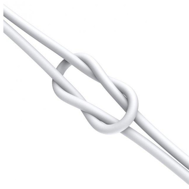 Дата кабель Baseus Superior Series Fast Charging USB to Type-C PD 66W (1m) (CATYS) на малюнкі №4