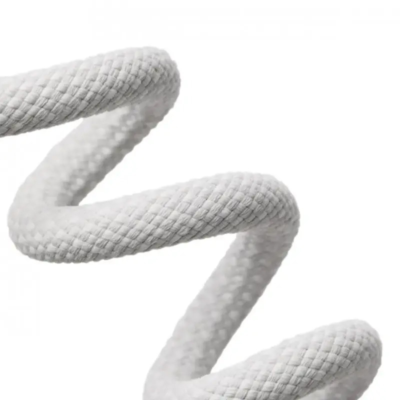 Дата кабель Baseus Gem Fast Charging USB to Type-C 100W (1m) (P10373002211) на малюнкі №2