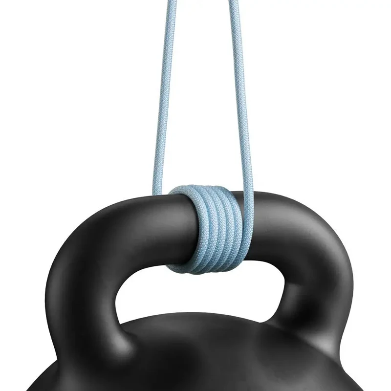 Дата кабель Baseus Dynamic Series USB to Type-C 100W (1m) (CALD000616) на малюнкі №4