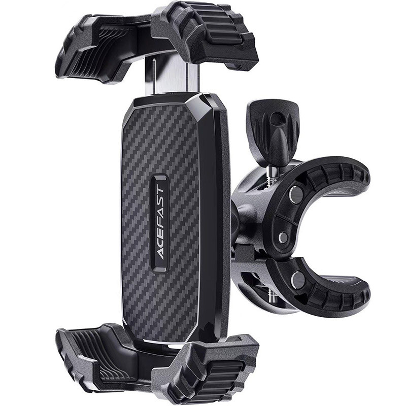 Вело- Мото- держатель Acefast D23 смотреть фото №1