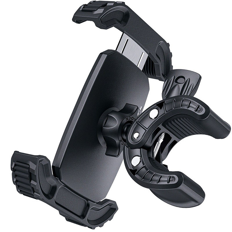 Вело- Мото- держатель Acefast D23 смотреть фото №2