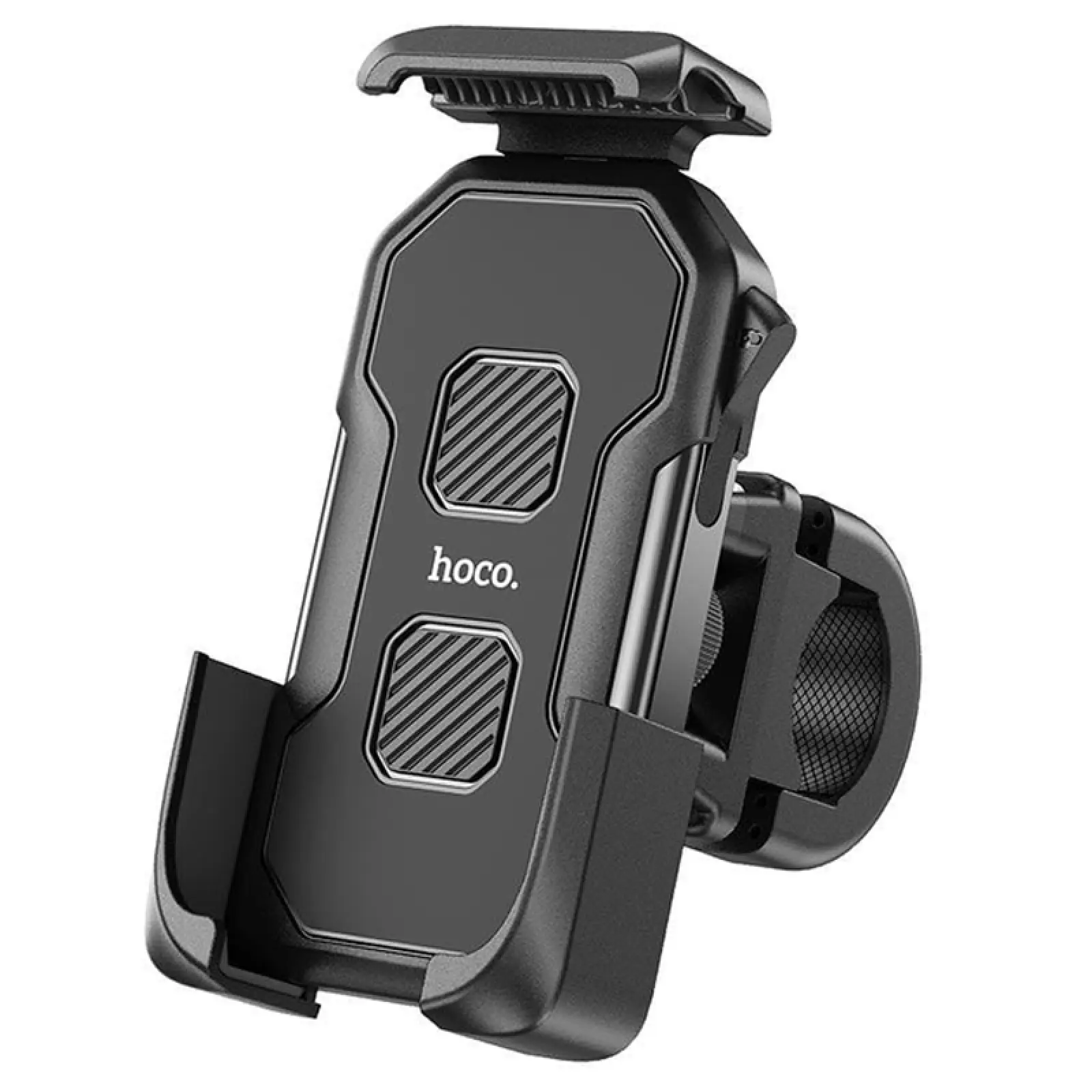 Вело- Мото- держатель Hoco DCA28, купить оптом с доставкой