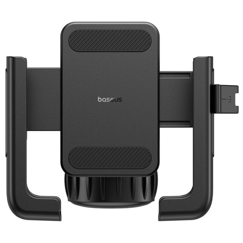 Вело- Мото- держатель Baseus GoTrip Series на картинке №3