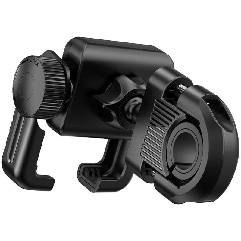 Вело- Мото- держатель Acefast D58 на картинке №5