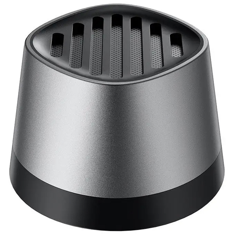 Bluetooth Колонка Acefast K8 + БЗУ 15W на картинке №1