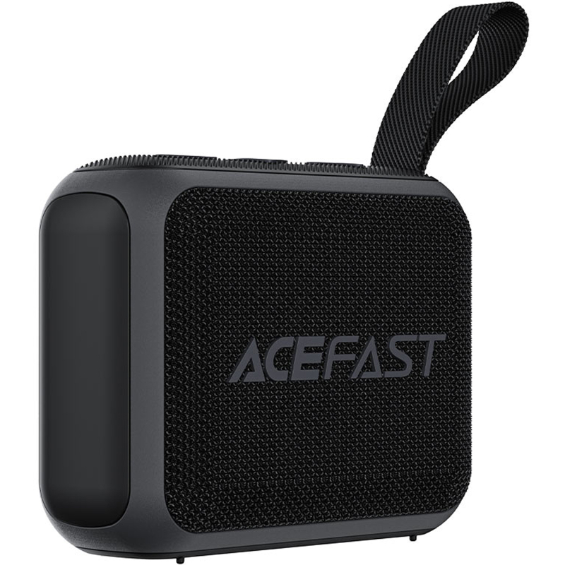 Bluetooth Колонка Acefast K4 Go на картинке №1