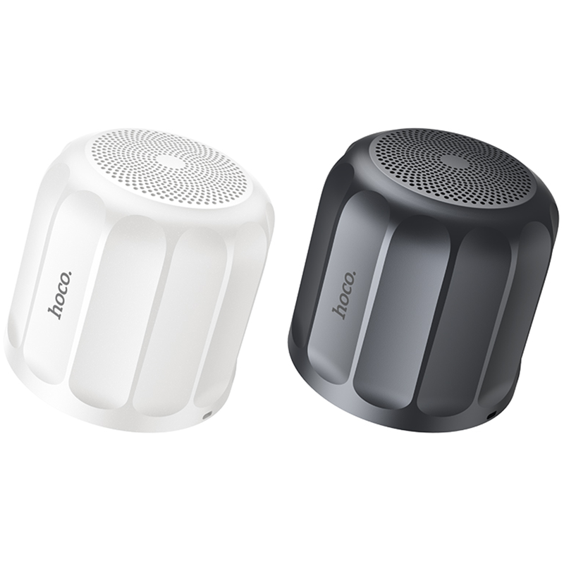 Bluetooth Колонка Hoco HC54 Bright 5W, купить оптом с доставкой