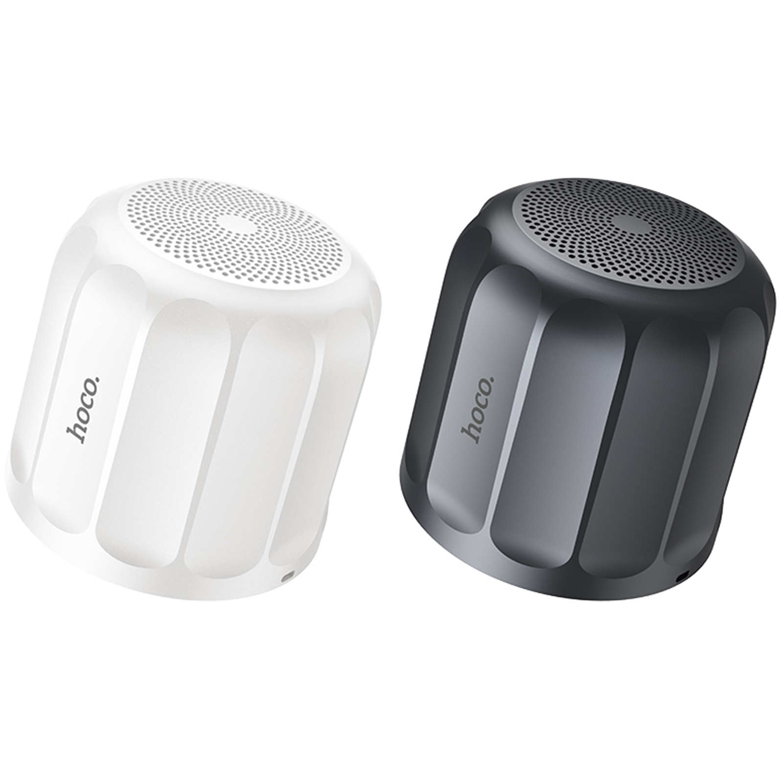 Bluetooth Колонка Hoco HC54 Bright 5W, купить оптом с доставкой