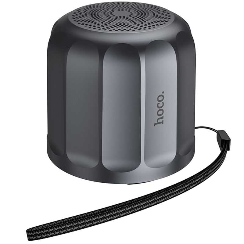 Bluetooth Колонка Hoco HC54 Bright 5W на картинке №1