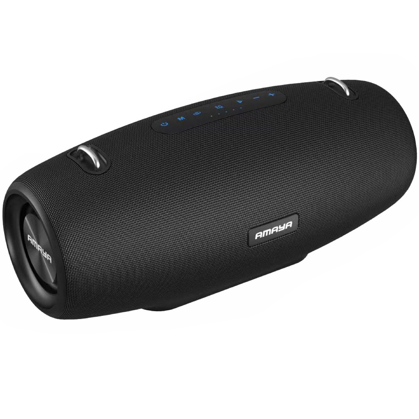 Bluetooth Колонка Amaya BD88 Pro 60W, Black, купити оптом з доставкою
