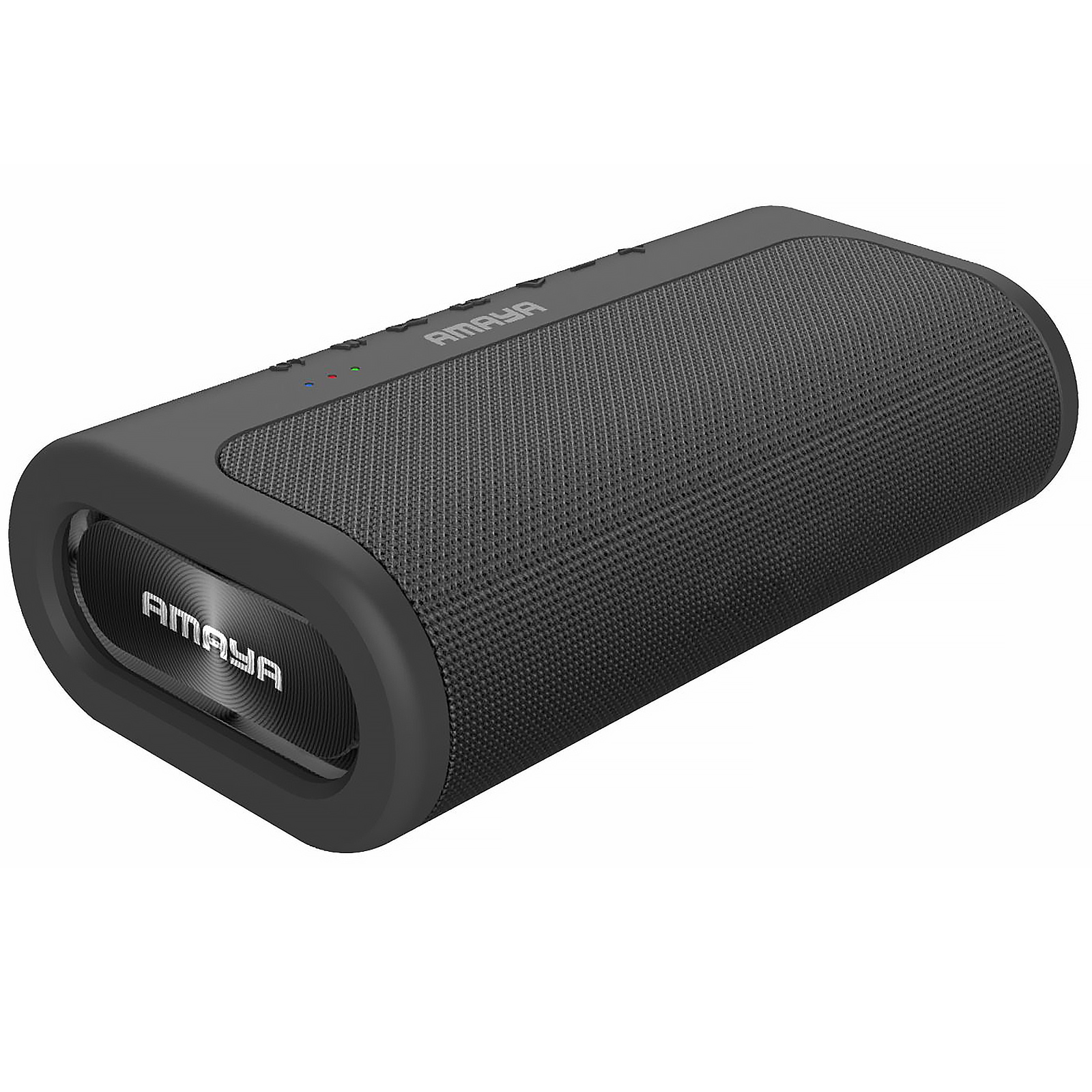 Bluetooth Колонка Amaya BD31 Subwoofer 80W, купить оптом с доставкой