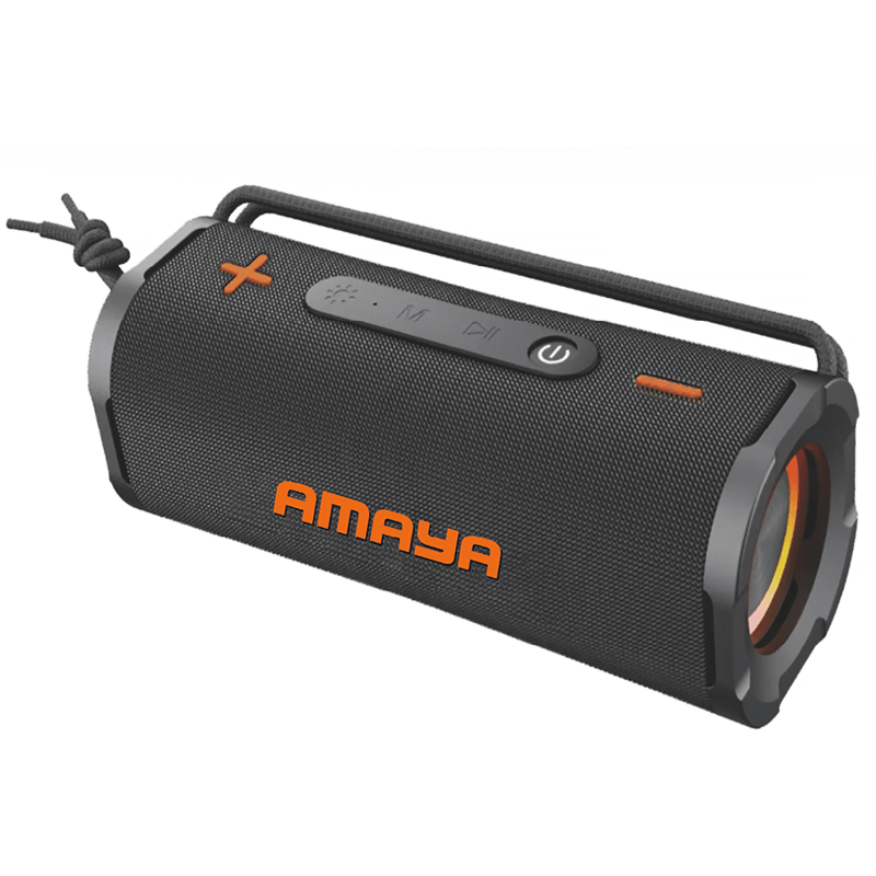 Bluetooth Колонка Amaya ASP-130 30W, купити оптом з доставкою