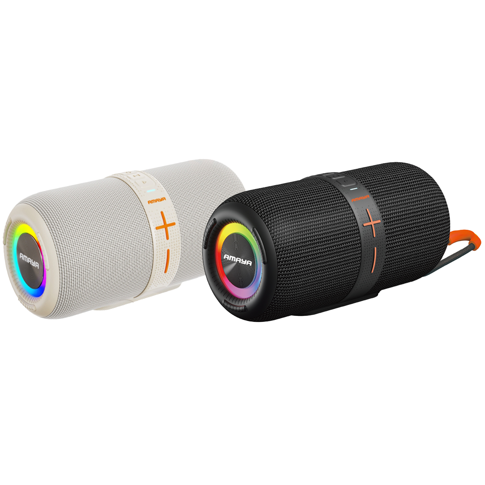 Bluetooth Колонка Amaya ASP-30 30W, купить оптом с доставкой