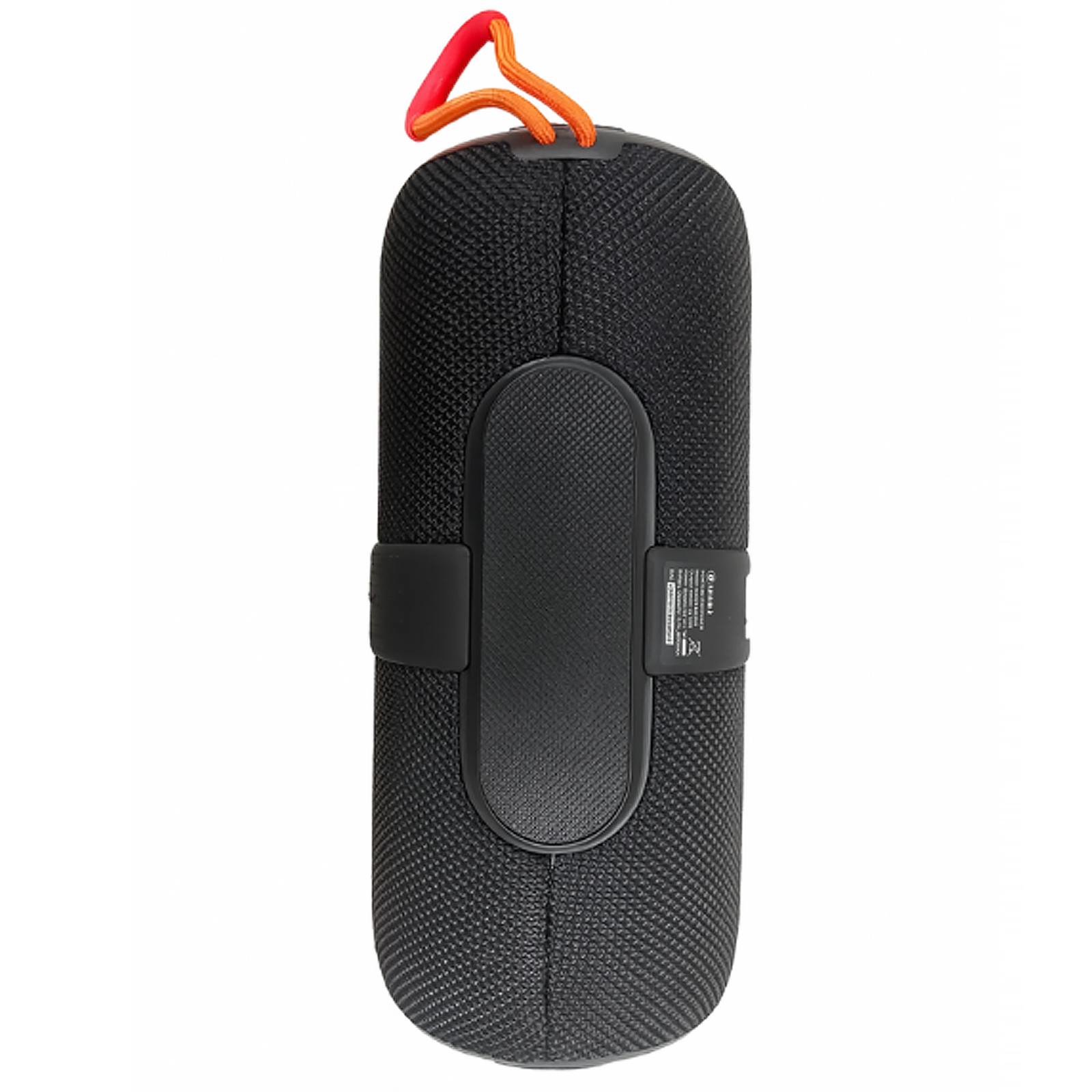 Bluetooth Колонка Amaya ASP-30 30W, Black 1, купить оптом с доставкой
