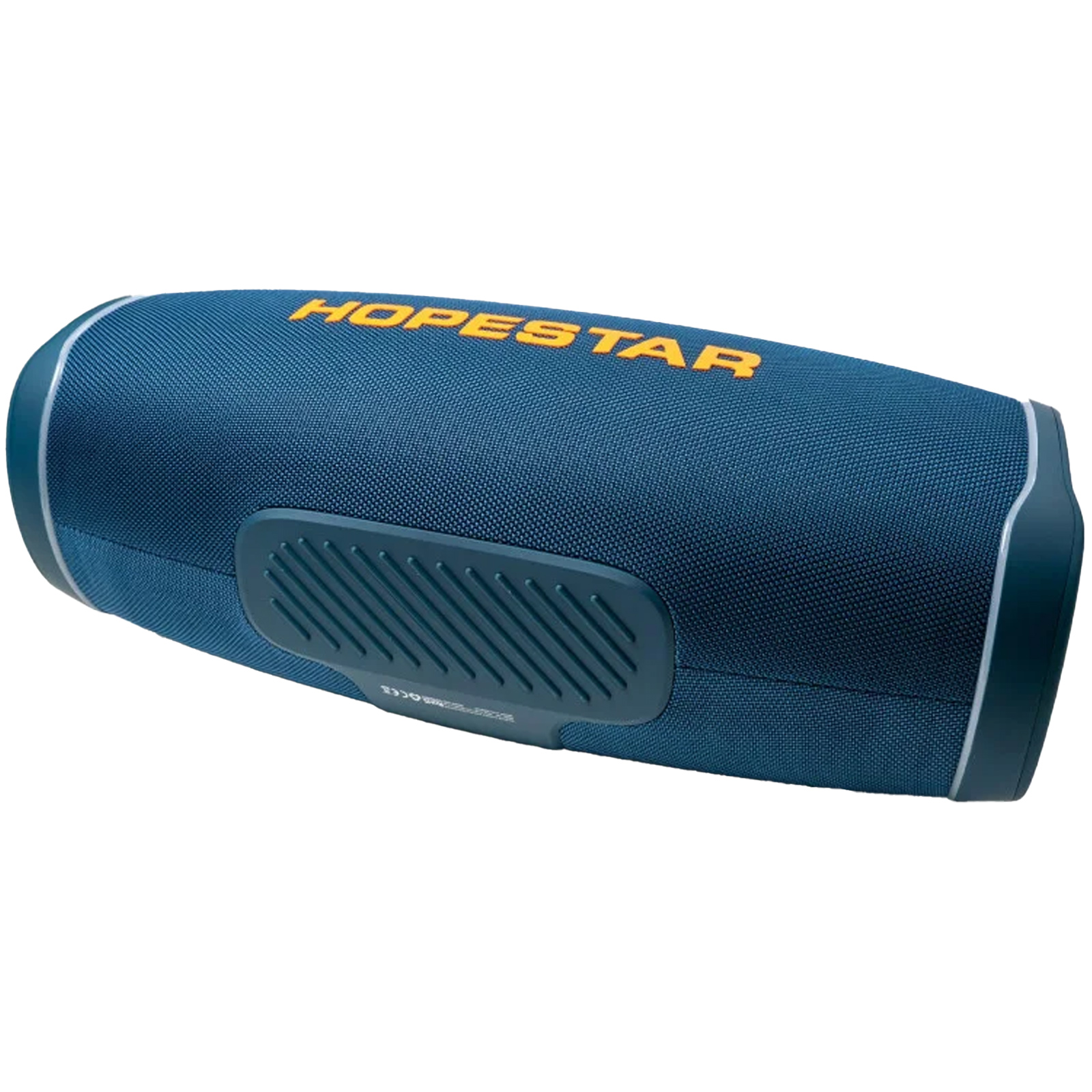Bluetooth колонка Hopestar A65 300W, Blue 3, купити оптом з доставкою