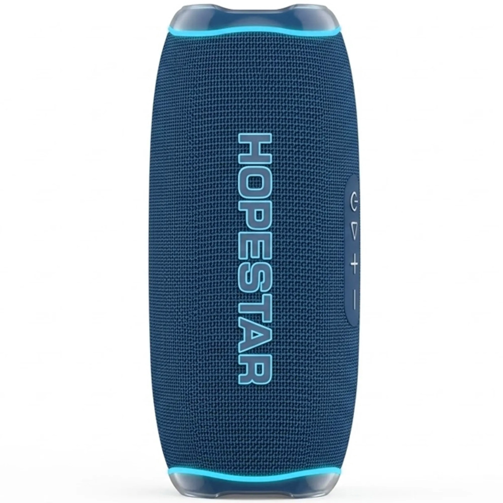 Bluetooth колонка Hopestar P7 Pro 46W, Blue 1, купити оптом з доставкою