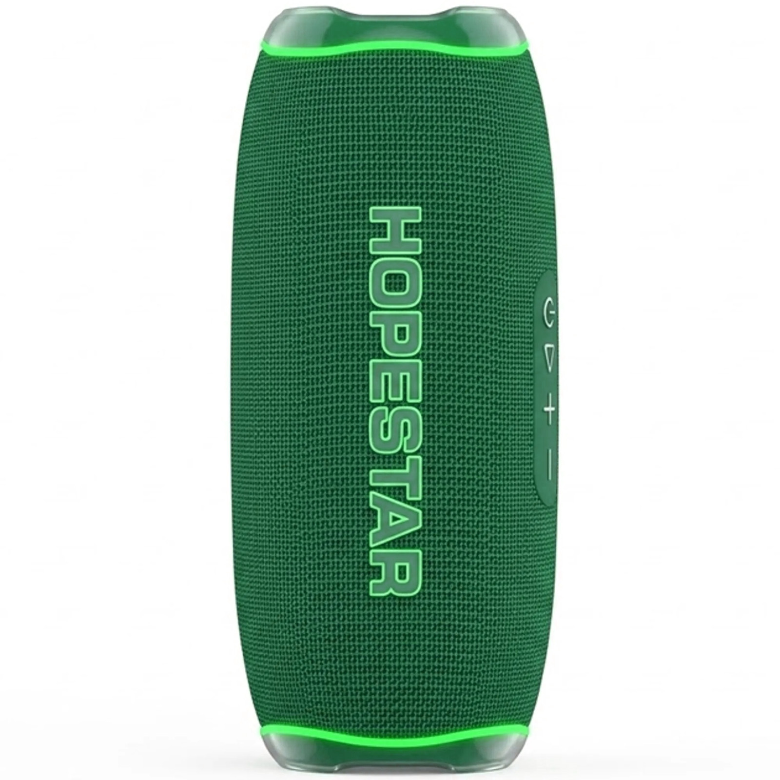 Bluetooth колонка Hopestar P7 Pro 46W, Green 1, купити оптом з доставкою