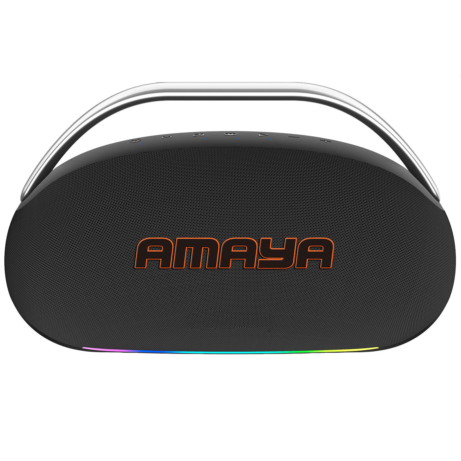 Уцінка Bluetooth Колонка Amaya HP6 Party 300W, купити оптом з доставкою