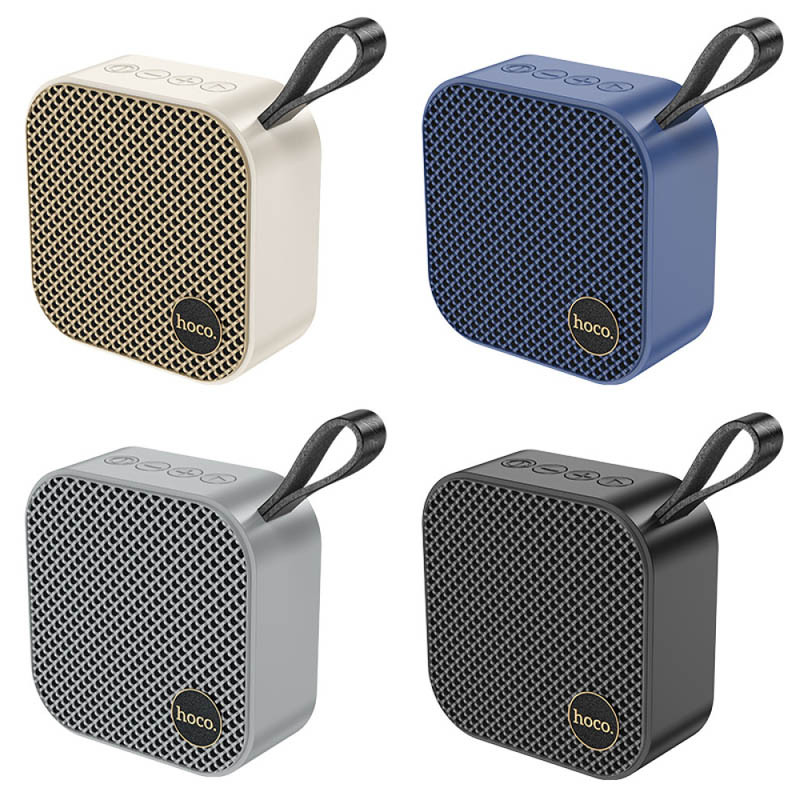Bluetooth Колонка Hoco HC22 Auspicious sports, купити оптом з доставкою