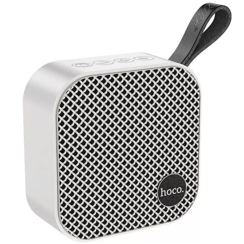 Bluetooth Колонка Hoco HC22 Auspicious sports смотреть фото №1