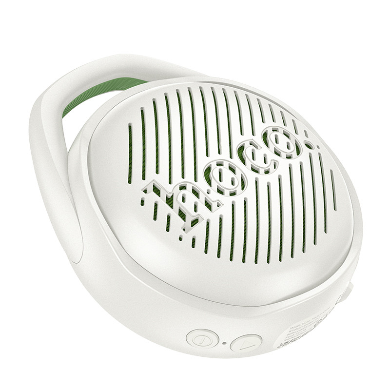 Bluetooth Колонка Hoco HC24 Hearty sports на картинке №2