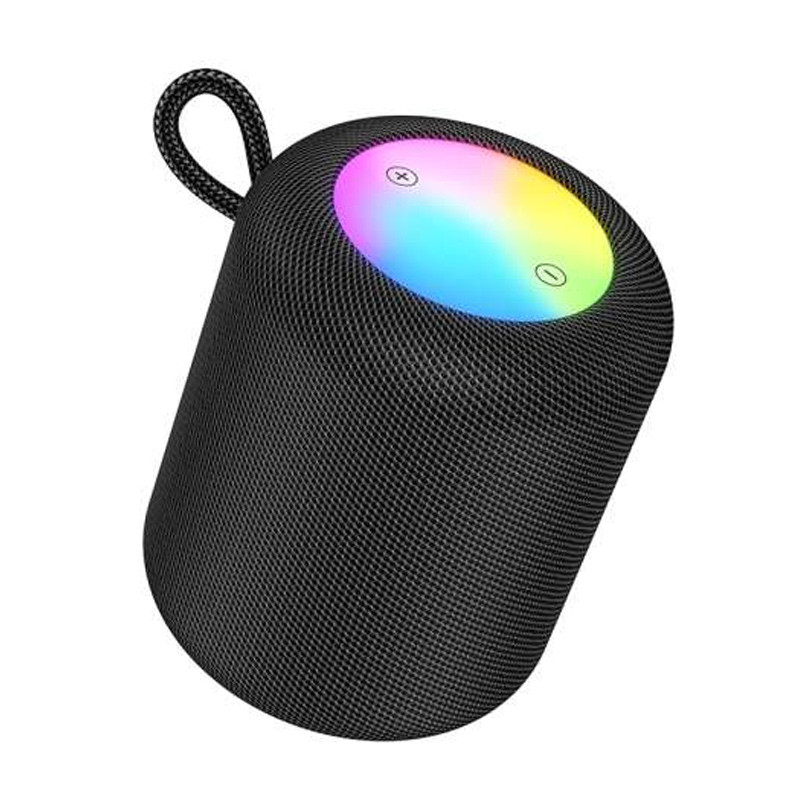 Bluetooth Колонка Hoco HC30 Oceano на картинке №1