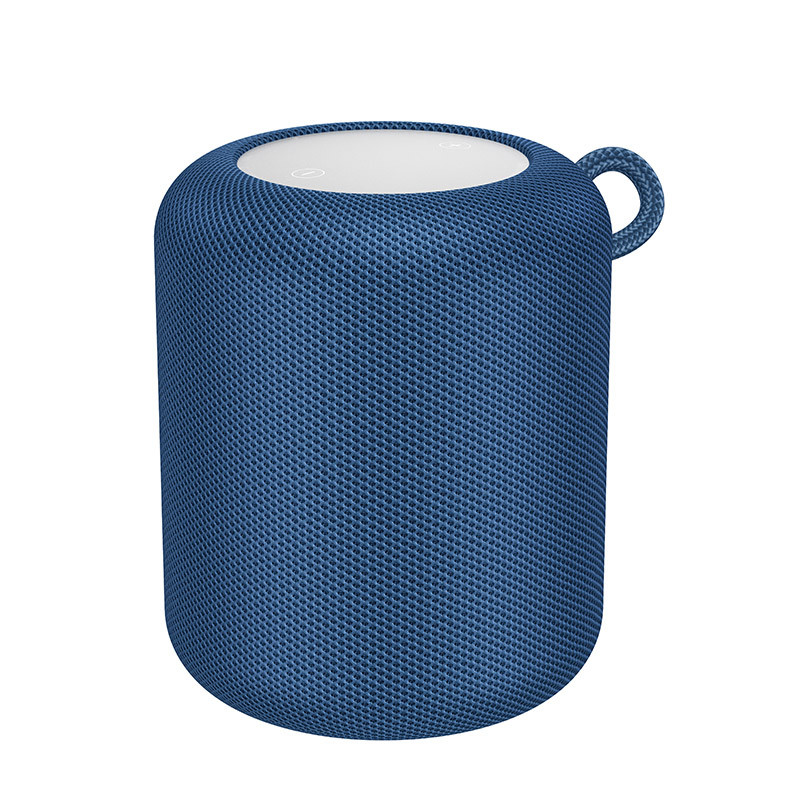 Bluetooth Колонка Hoco HC30 Oceano на картинке №1