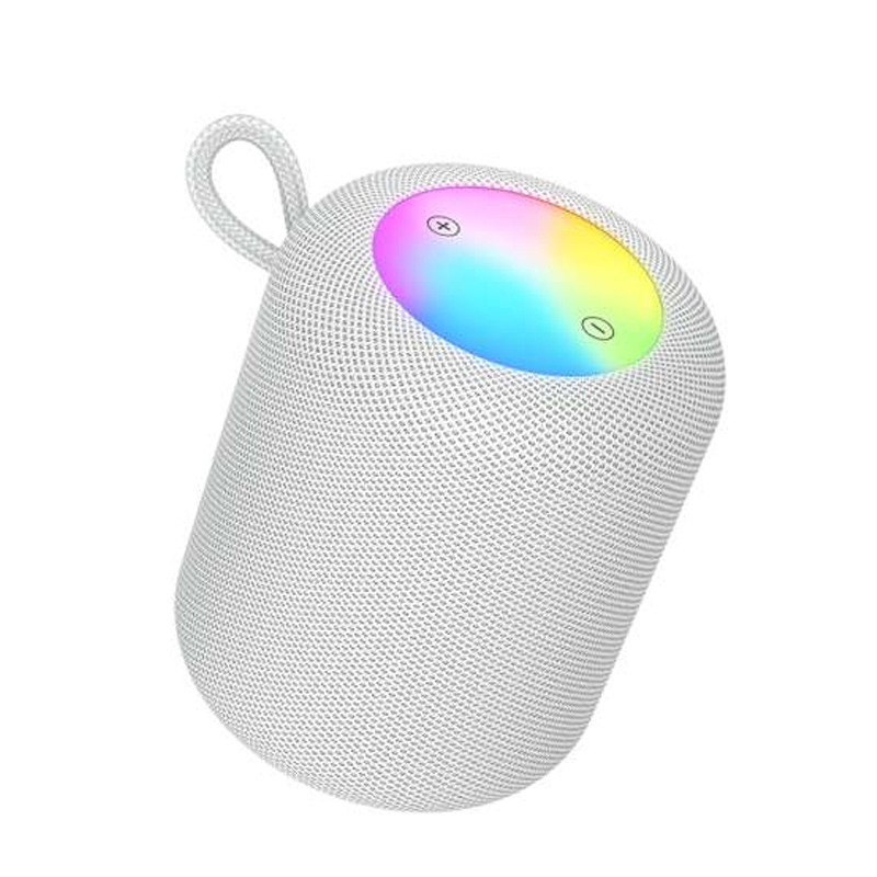 Bluetooth Колонка Hoco HC30 Oceano на картинке №1