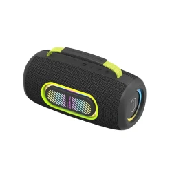 Bluetooth Колонка WIWU H7 Thunder Wireless Portable Speaker