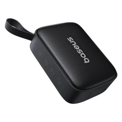 Bluetooth Колонка Baseus OS AeQur 30 Mini (A20077900123-00)