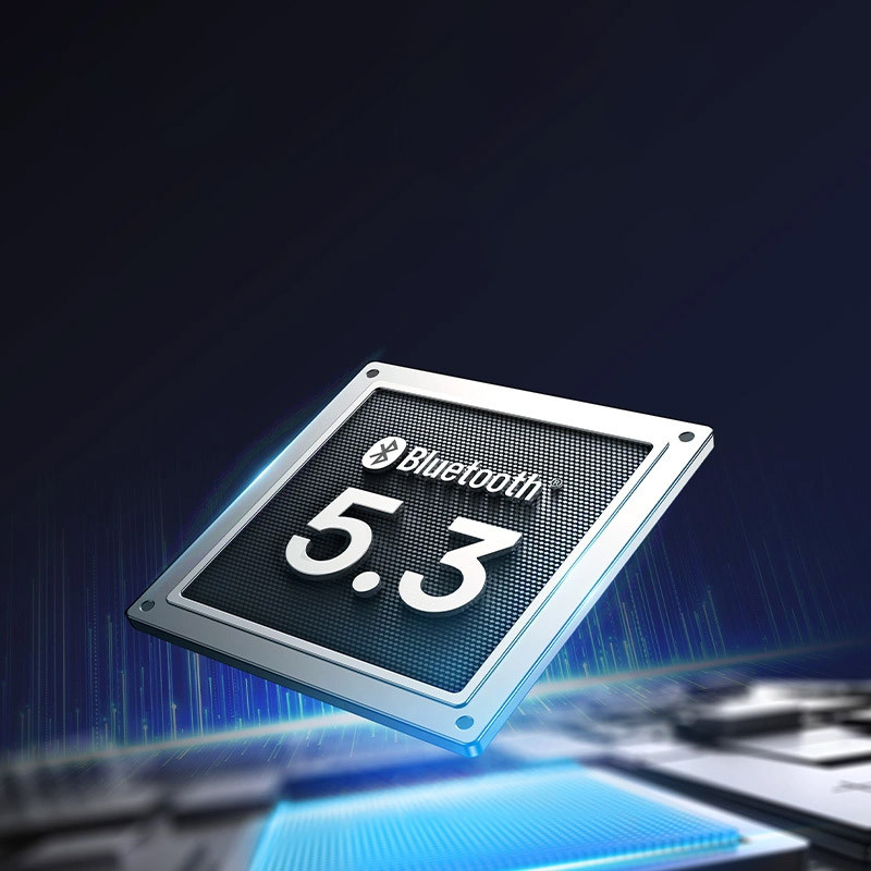 Bluetooth Колонка Baseus OS AeQur 30 Mini (A20077900123-00) на картинке №6