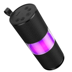 Bluetooth Колонка Hoco HC29 Halo sports