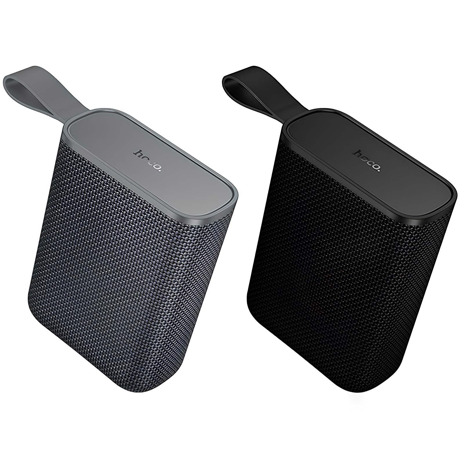 Bluetooth Колонка Hoco HC34 Star, купити оптом з доставкою