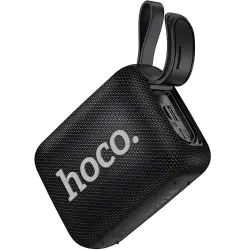 Bluetooth Колонка Hoco HC28 Melody sports
