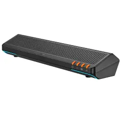 Bluetooth Колонка Hoco BS66 Smooth multimedia computer USB2.0