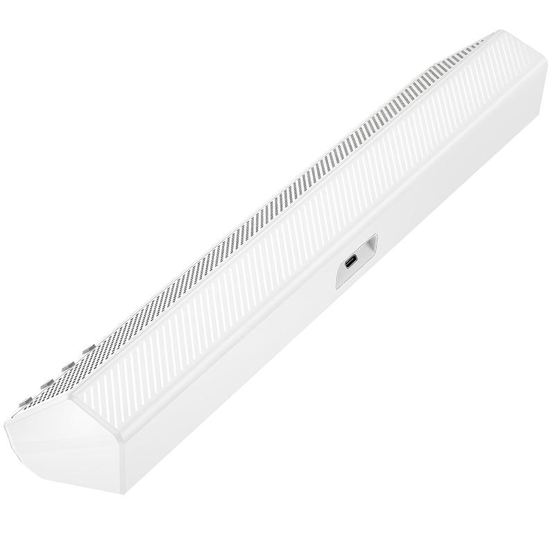 Bluetooth Колонка Hoco BS66 Smooth multimedia computer USB2.0 на малюнкі №4