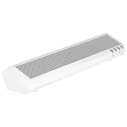 Bluetooth Колонка Hoco BS66 Smooth multimedia computer USB2.0