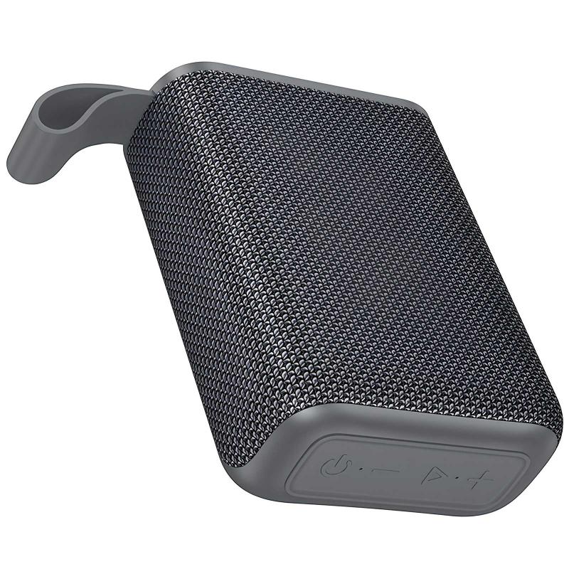 Bluetooth Колонка Hoco HC34 Star на картинке №2