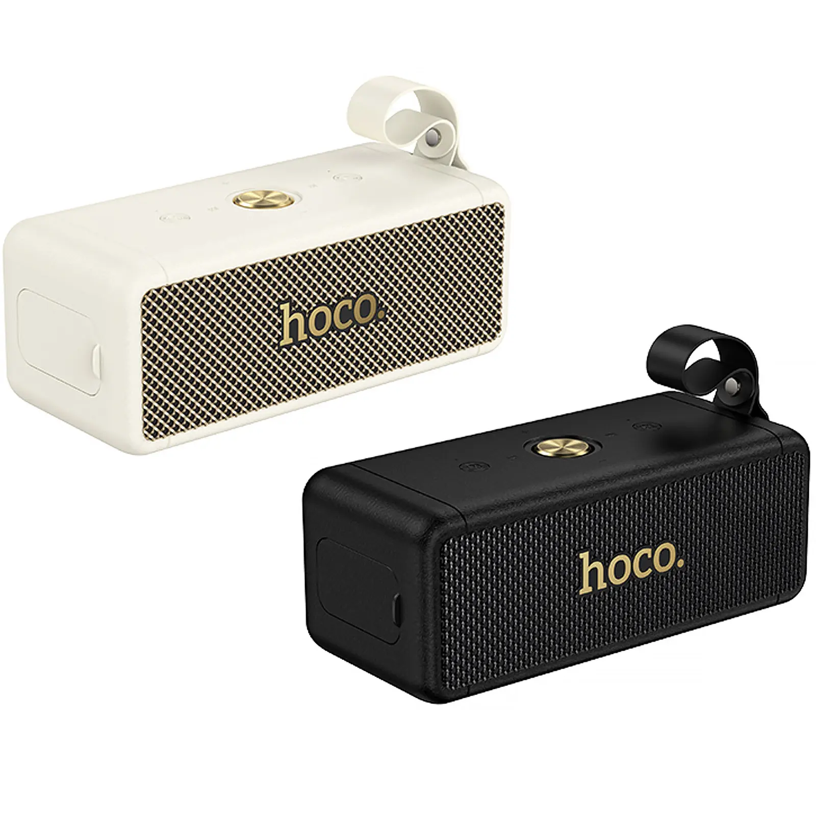 Bluetooth Колонка Hoco HT1 Pro Marquis sports, купить оптом с доставкой