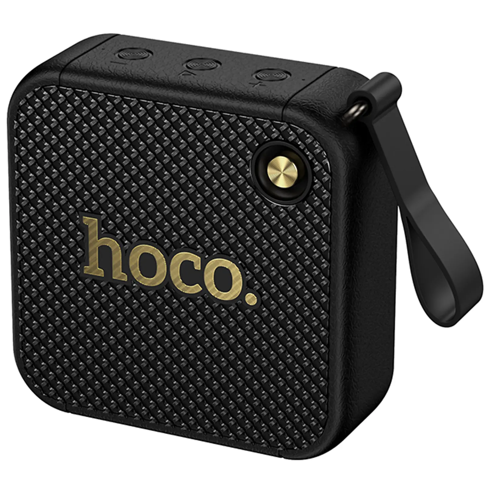 Bluetooth Колонка Hoco HT1 Marquis sports, купить оптом с доставкой