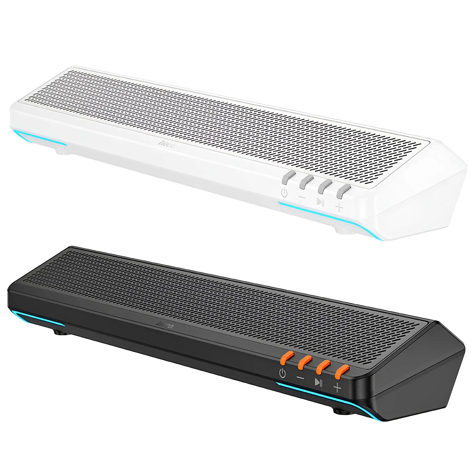 Уценка Bluetooth Колонка Hoco BS66 Smooth multimedia computer USB2.0, купить оптом с доставкой