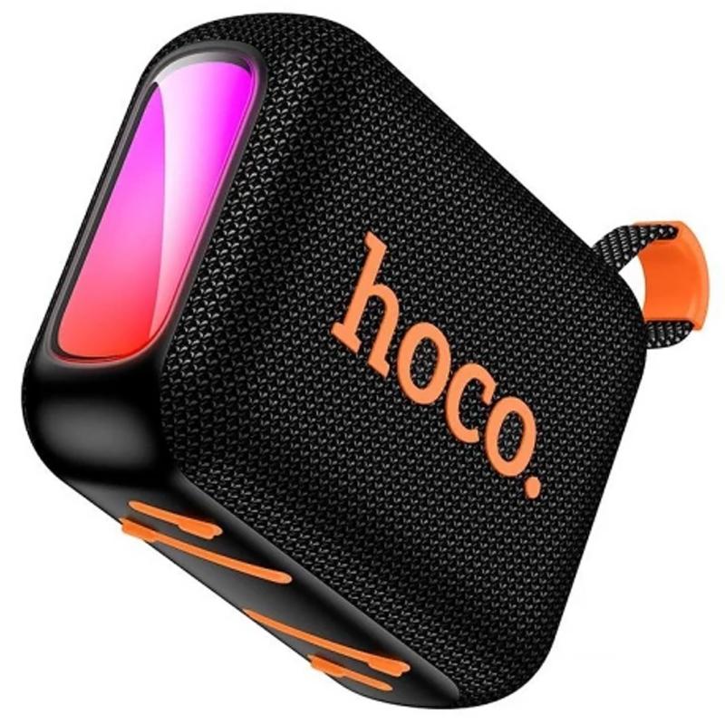 Bluetooth Колонка Hoco HC31 River sports на картинке №1