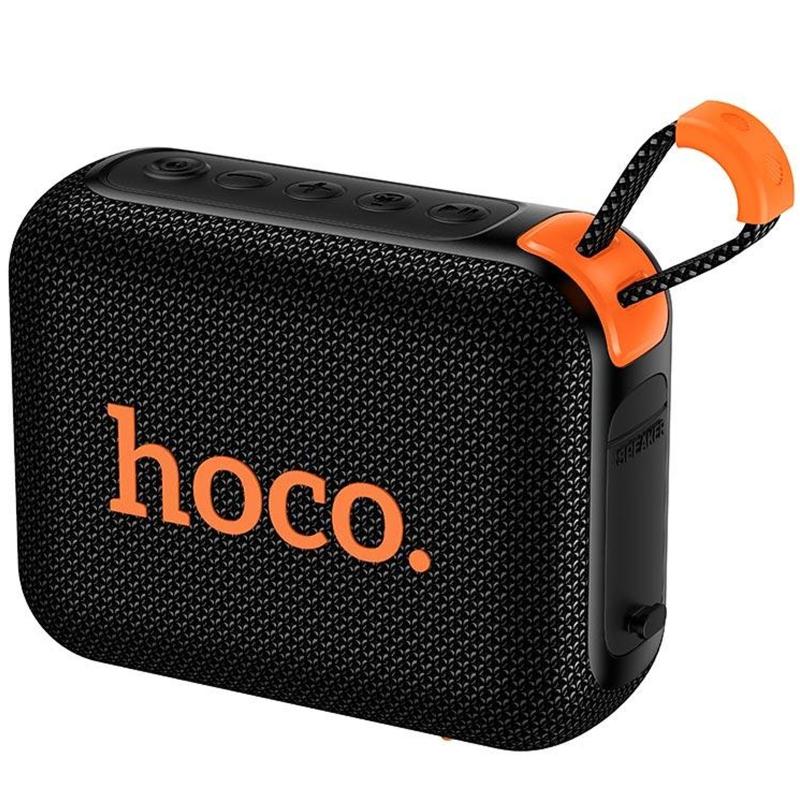 Bluetooth Колонка Hoco HC31 River sports на картинке №2